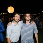 @nickcuneo_ - Instagram