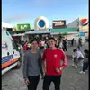 Nico Cuneo - @nicocuneo - TikTok