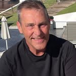 Nic Cunliffe - @niccunliffe - Instagram
