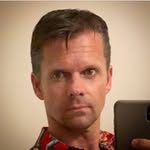 Nicholas Cunliffe - @nickcunliffe2211 - Instagram