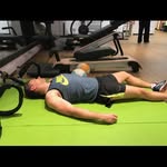 Nicholas Cunliffe - @nickfit2211 - Instagram