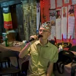 Nick Cunliffe - @nick.cunliffe - Instagram