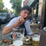 @nick_cunliffe - Instagram