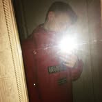 Nick Cunliffe - Facebook