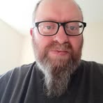 Nick Cunliffe - Facebook