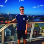 Nick Cunliffe - Facebook