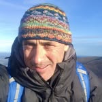Nick Cunliffe - @cunliffe_nick - Instagram