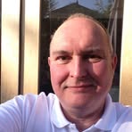 Nick Cunliffe - Facebook