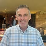 Nick Cunliffe - @nickcunliffe123 - Instagram