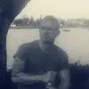 Nick Cunliffe - @nickcunliffe - TikTok
