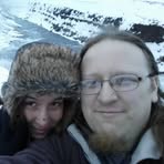 Nick Cunliffe - Facebook