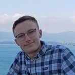 Nick Cunliffe - Facebook
