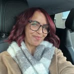 Nicki L Cunliffe  - Facebook