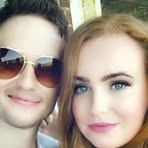 Nicky Cunliffe - Facebook