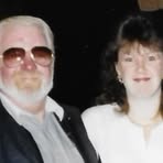 Nicky Cunliffe - Facebook