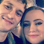 Nicky Cunliffe - @nickycunliffe - Instagram