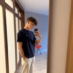 nico cunliffe - @nico.cunliffe - Instagram