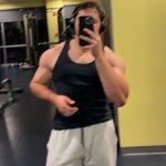 Nick Curcio - @ncurcio3 - Instagram
