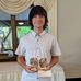 Nick Curcio - Facebook