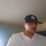 nick curcio - @curcionick - Instagram