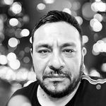 nick Curcio - @nickfcurcio - Instagram