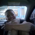 Nick Curcio - Facebook