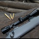 Nick Curcio - @gunandreloading - Instagram