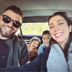 Nick Curcio - Facebook
