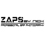 Nick Curcio - @theshotzproductions - Instagram