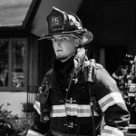Nicky Curcio - @nickcurcio2399 - Instagram