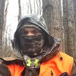 Nick Curcio - @curcio.nick - Instagram