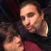 Nick Curcio - Facebook