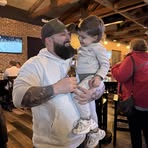 Nick Curcio - Facebook