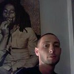 Nick Curcio - @sirnick1983 - Instagram