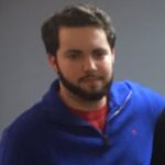 Nick Curcio - @nickcurcio__ - Instagram