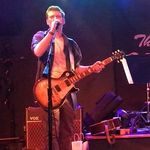 Nick Curcio - @curcioguitar - Instagram