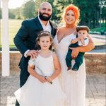 Nick Curcio - @nickcurcioo - Instagram