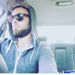 Nick Curcio - @justgotyou25 - Instagram