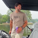 Nick Curcio - @nickcurcio - Instagram