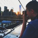 Nick Curcio - @n.curcio - Instagram