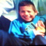 Nick Curcio - @_nickcurcio_ - Instagram