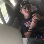 Nick Curcio - @not_the_cool_kid123 - Instagram