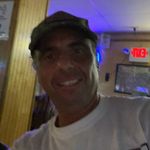 Nick Curcio - @nickcurcio84 - Instagram