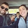 Nick Curcio - @nick.curcio8 - TikTok