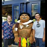 Nick Curcio - @ncurcio97 - Instagram