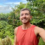 Nick Curcio - @nick_curcio22 - Instagram