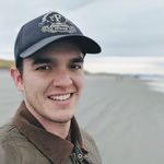 Nick Curcio - @nk.curcio - Instagram