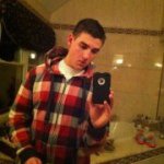 Nick Curcio - @nickcurico - Instagram