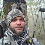 Nick Curcio - @treetrimmer72 - Instagram