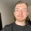 Nick_Curcio - @nick_curcio - TikTok